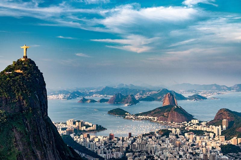 As vantagens das PPPs para o desenvolvimento do Estado do Rio